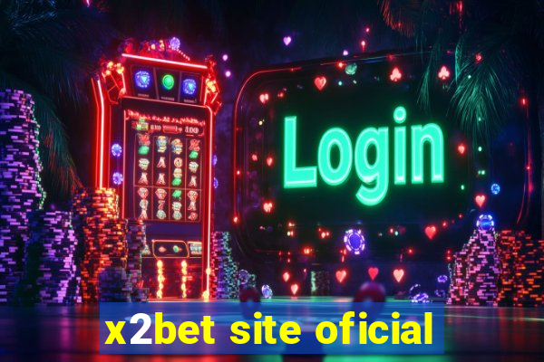 x2bet site oficial